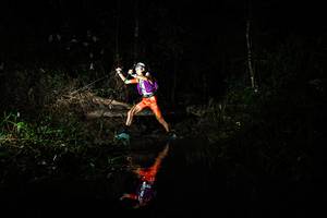 BIB: 
                            <button type="button" onclick="openModal(22448000)" class="btn btn-primary btn-sm float-right btn-popup" data-toggle="modal" data-target=".modal-high-quality">
                        <i class="fas fa-shopping-cart"></i> Add to Cart
                    </button>
                                            <button type="button" onclick="isThisMe(22448000, true)" class="btn btn-success btn-sm float-right btn-popup btn-isme hidden" data-toggle="tooltip" data-placement="bottom" title="นี่คือรูปของคุณใช่ไหม คลิกที่นี่เพื่อเอาเข้าอัลบั้ม">
                        <i class="fas fa-plus"></i> Add to album
                    </button>
                    <button type="button" onclick="isThisMe(22448000, false)" class="btn btn-warning btn-sm float-right btn-popup btn-isnotme hidden">
                        <i class="fas fa-ban"></i> Remove from album
                    </button>